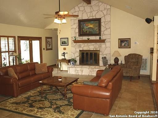 3rd image of 5020 Hawk Eye Dr