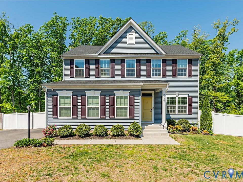 1st image of 8730 Kingsland Park Dr