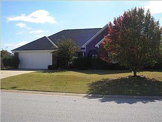 1st image of 10319 Magnolia Park Dr