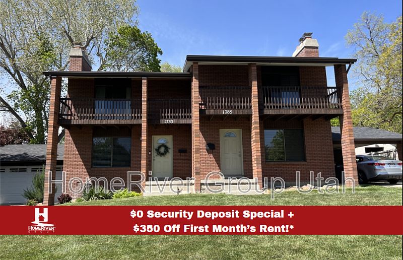 1st image of 1785 E Northwoodside Dr