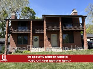 1785 E Northwoodside Dr, Salt Lake City, UT 84124