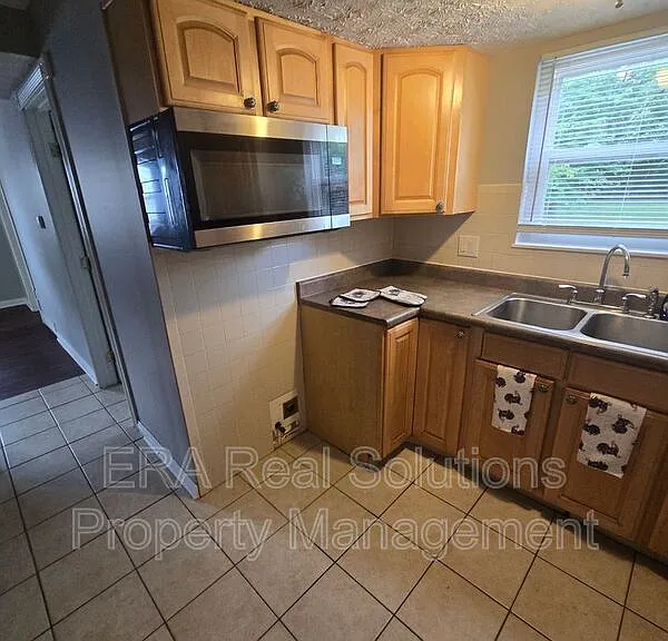 5439 Argo Ln — Photo 36