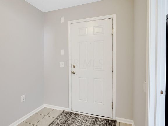4th image of 5292 Royal Arch Cascade Dr #26-529