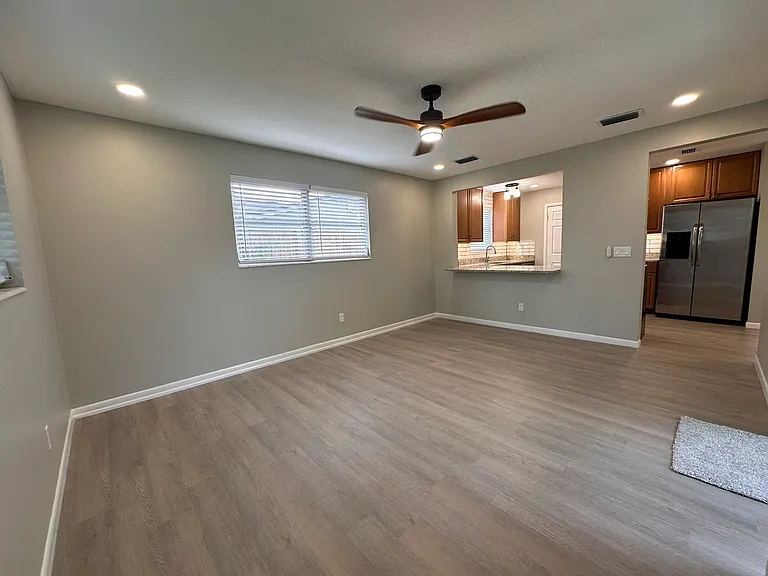 5502 Sheri Ln — Photo 15