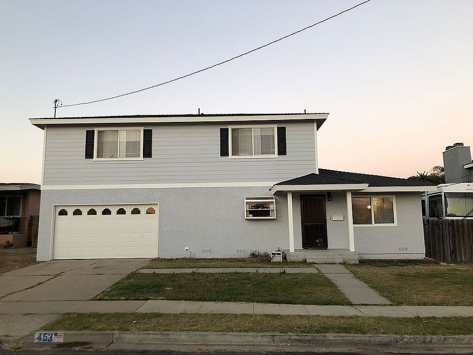 1st image of 453 Corte Maria Ave