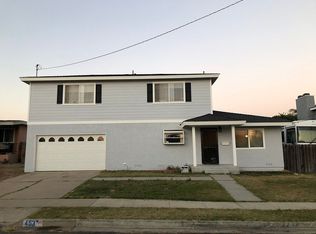 453 Corte Maria Ave, Chula Vista, CA 91910