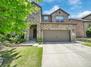 2410 Hillview Dr, Garland, TX 75043