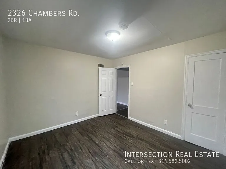 2326 Chambers Rd — Photo 6