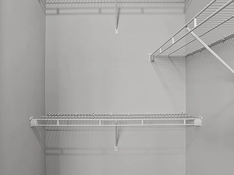 3145 Lafayette Ave — Photo 10