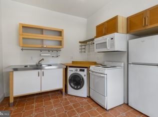 3001 W Girard Ave #1R, Philadelphia, PA 19130
