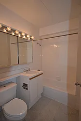 Rented by Olnick Organization