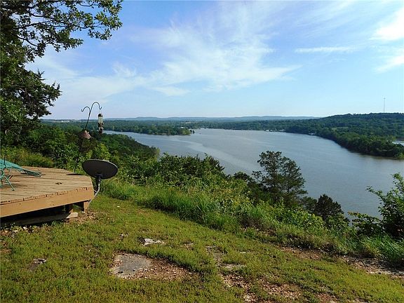 3rd image of 24379 Turkey Mountain Dr