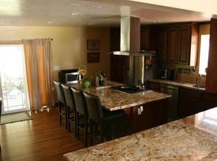 1226 Ridley Ave, Hacienda Heights, CA 91745