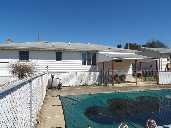5th image of 19 Virginia Dr
