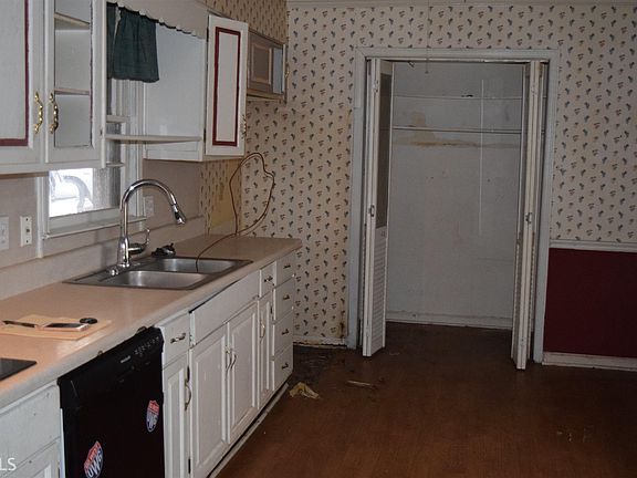 2nd image of 6407 Shore Dr #62