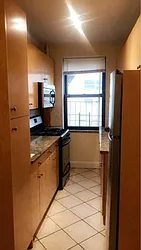 Rented by Domus Realty