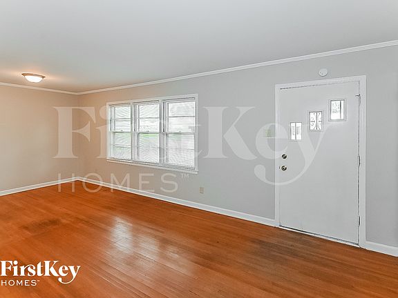 3rd image of 1515 Mount Moriah Rd