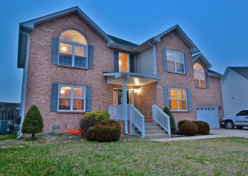 1st image of 2477 Hattington Dr