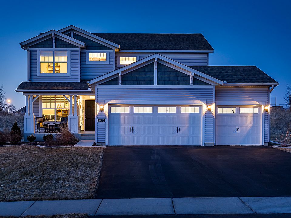 1st image of 2770 Heron Ln