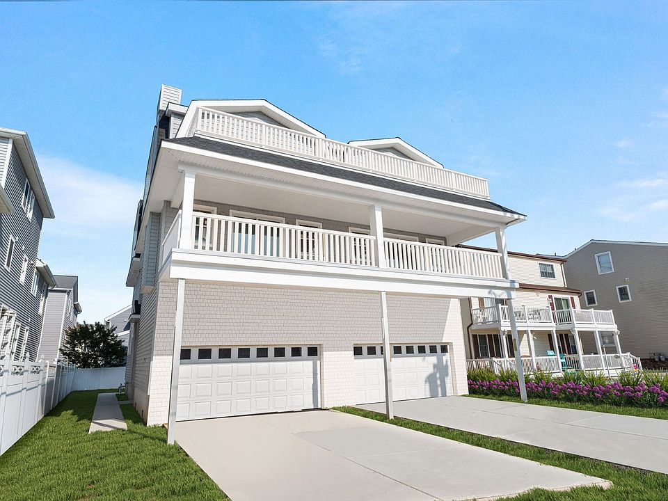 8005 Landis Ave, Sea Isle City, NJ 08243 MLS 231481 Zillow
