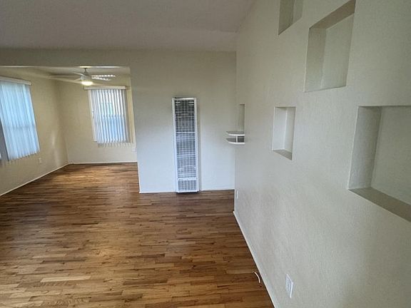 4th image of 1351 Felspar St