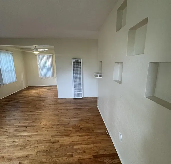 1351 Felspar St — Photo 4