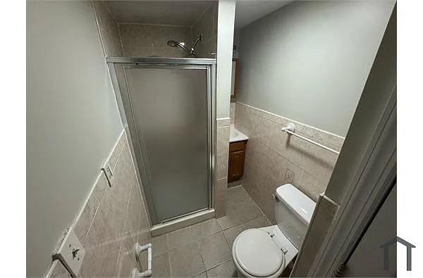 Building Photo - 204 N 7th St #B2