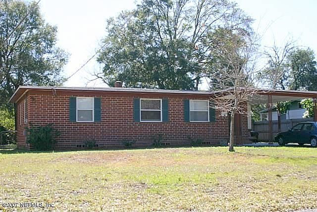 1st image of 6318 Pine Cove Ln