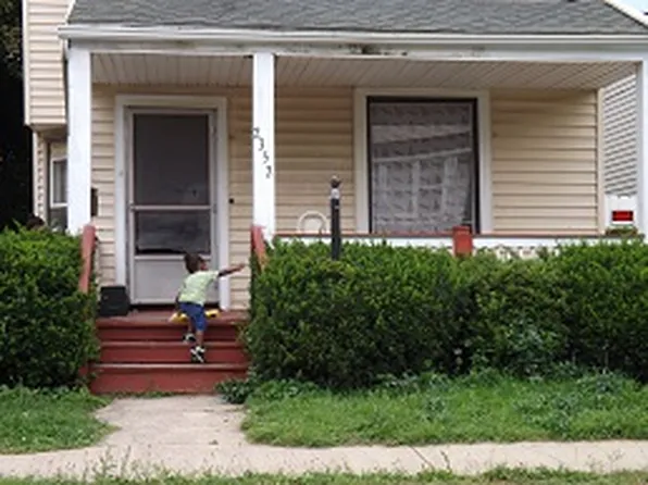 2352 E 87th St, Cleveland, OH 44106