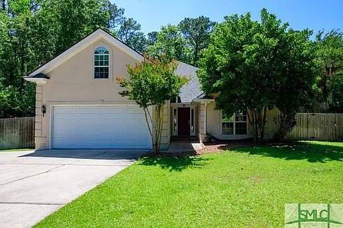 496 Harbour Ln Photo 1
