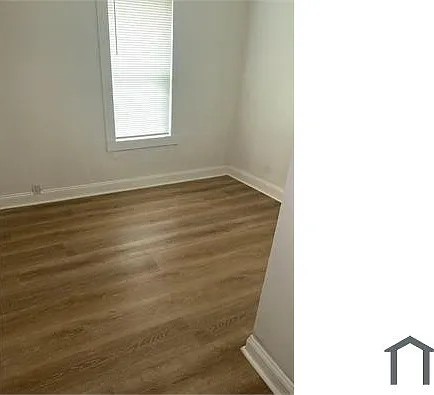 1659 W 1st St #1 — Photo 4