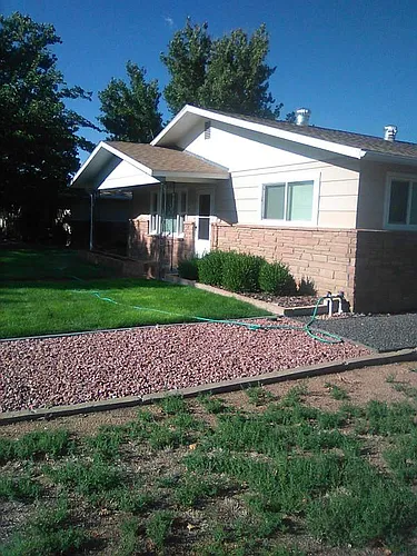 542 Lincoln Ave Photo 1