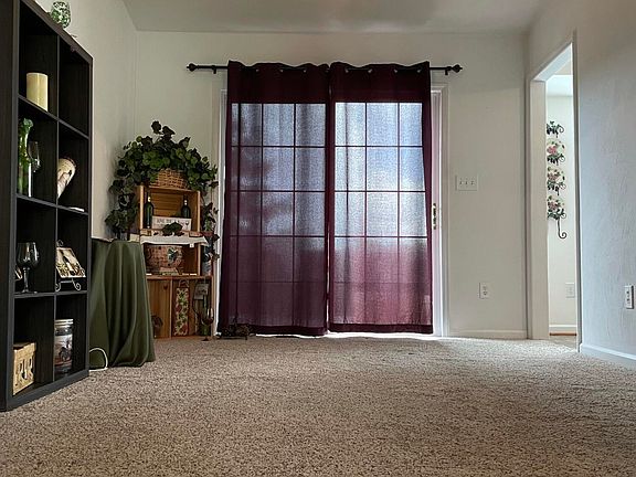 5th image of 5027 Orchard Park Dr