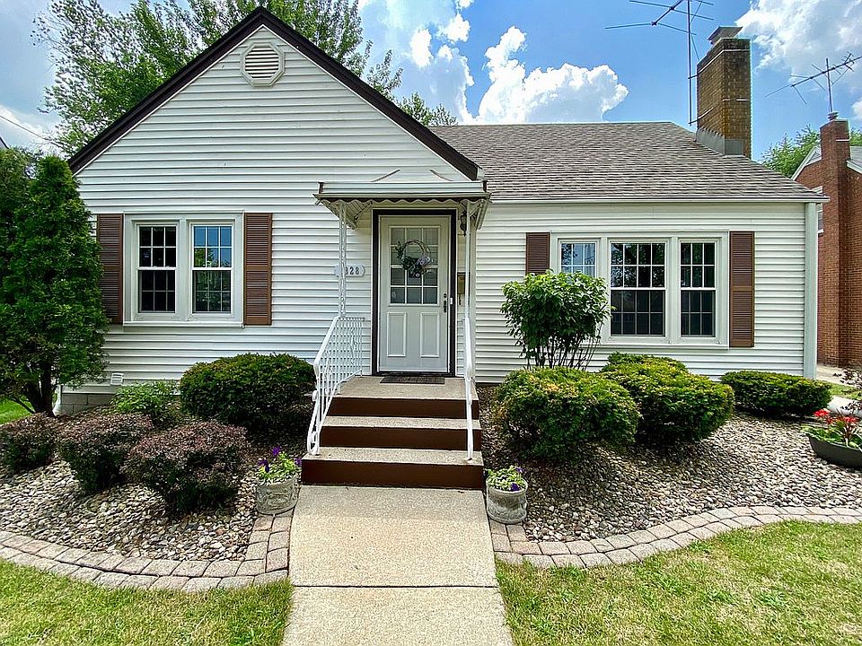 1st image of 2828 Franklin Ave