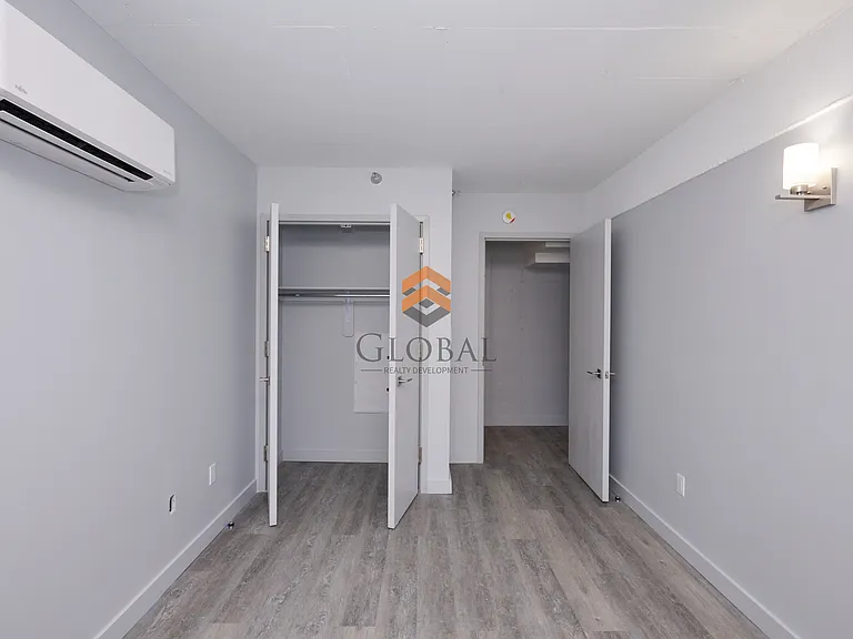 1985 Jerome Ave #6H — Photo 9
