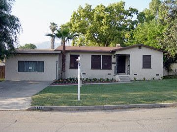 1st image of 1420 E Alto Dr