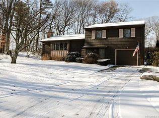 7 Cornwall Rd, NORWALK, CT 06850