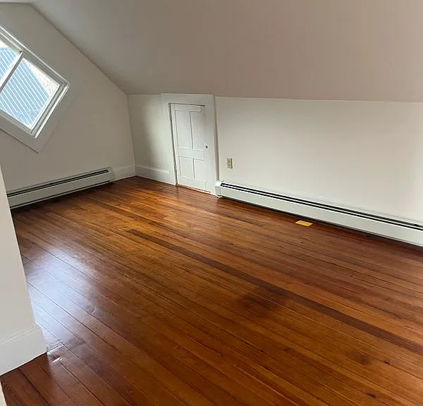 281 Main St #3 — Photo 6