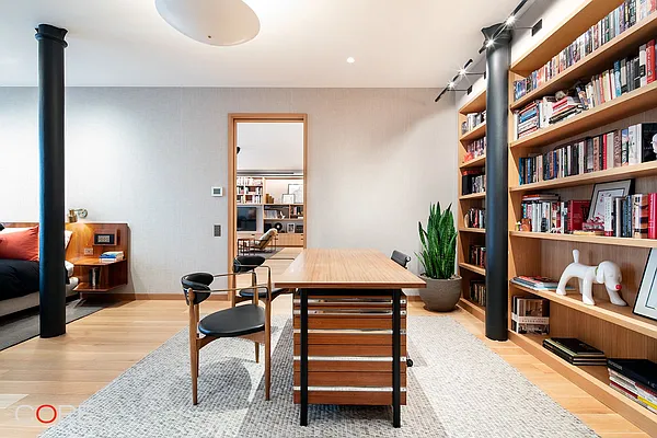 Sold by CORE | media 22