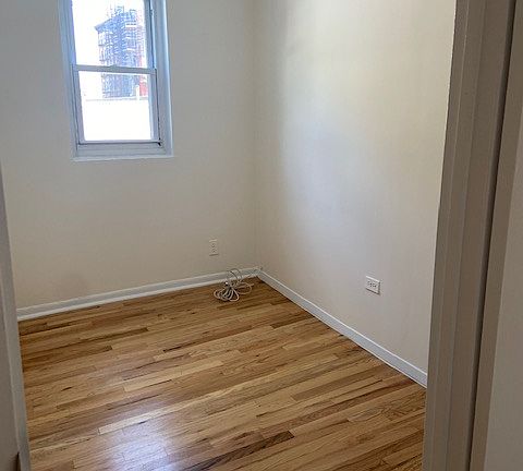5th image of 389 6th Ave APT 3