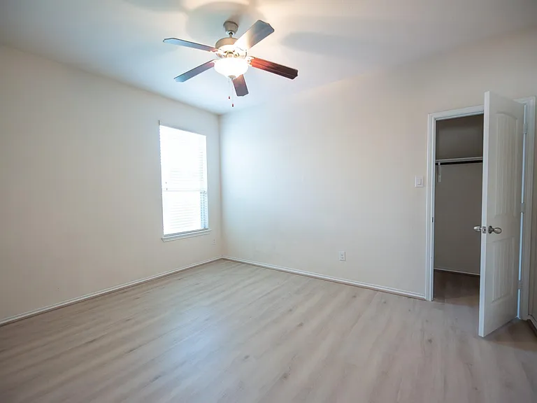 4306 Romiti Ct — Photo 9