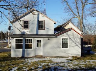 3656 Raynor Ave, Franksville, WI 53126