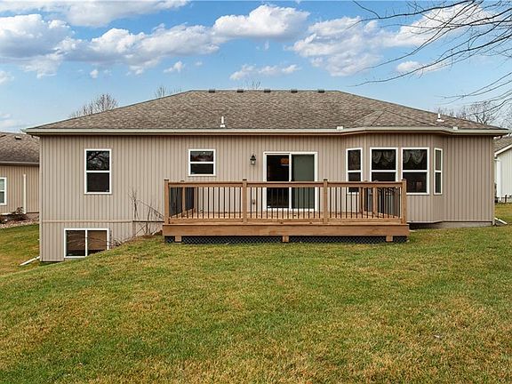 4th image of 2705 S Haden Ct