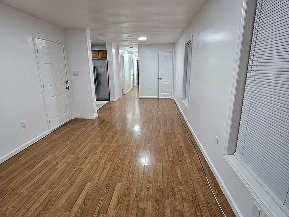 4th image of (Undisclosed Address)