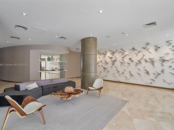 3rd image of 10275 Collins Ave APT 1523