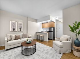 242 W 103rd St, New York, NY