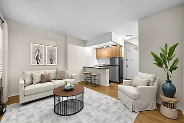 242 West 103rd Street, #2A