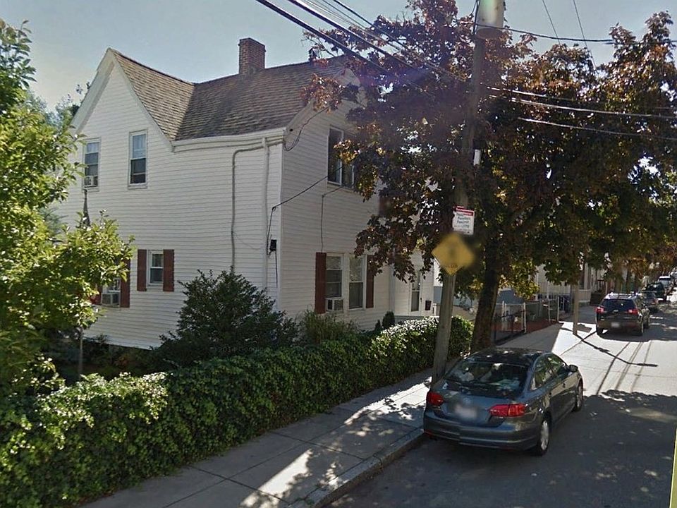 125 Buttonwood St, Dorchester, MA 02125 MLS 73024845 Zillow
