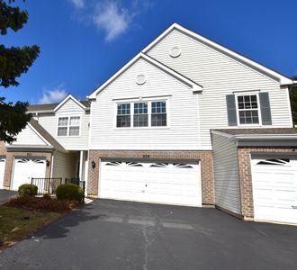 298 Gazebo Ln #47, Lombard, IL, 60148