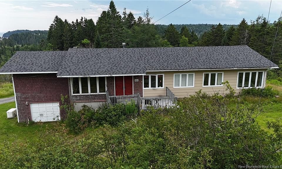 1st image of 68 Munroe Rd